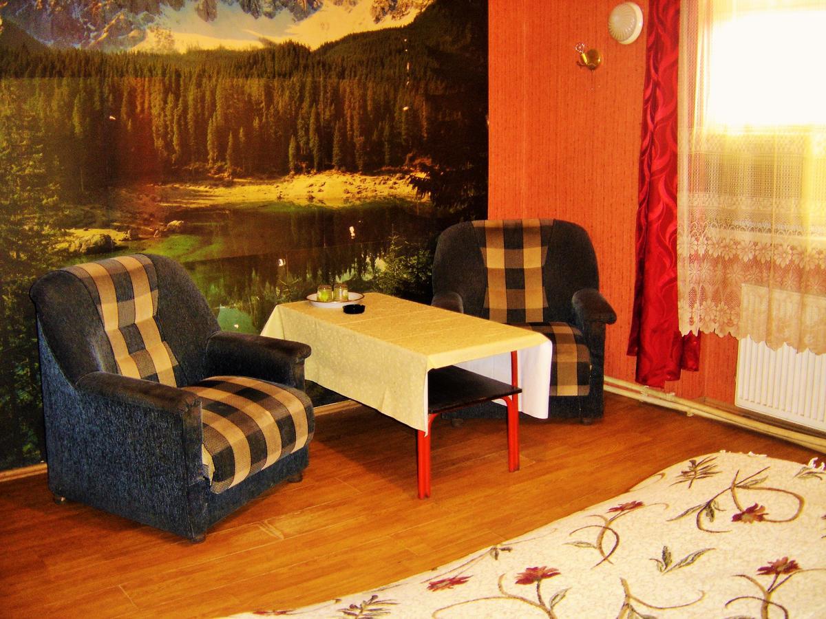 Hotel Lilo Near Airport Tbilisi Exterior photo